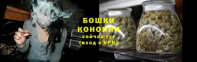 Бошки марихуана SATIVA & INDICA  купить наркотик  Воскресенск 